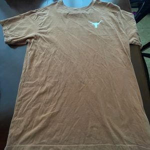 University of Texas at Austin T Shirt